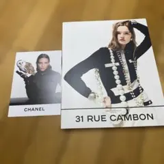 Item thumbnail for item 83d2cc09-0138-45eb-9a0d-25842ac53a31