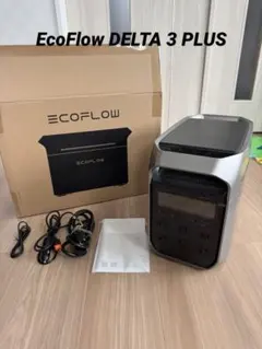 2025年最新】ecoflow delta 3の人気アイテム - メルカリ