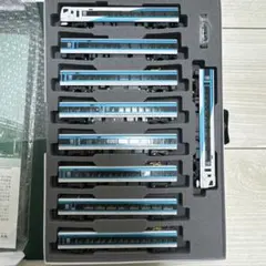 Item thumbnail for item 5f275e30-e97b-408d-ae00-7cb8002e1334