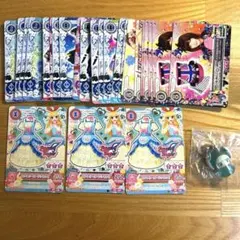 2026年最新】AKB アイカツの人気アイテム - メルカリ