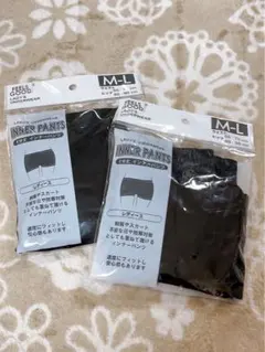 Item thumbnail for item eabb5fed-0c15-4170-9b64-367b3544cbbf