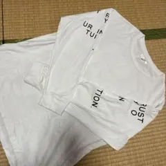 Item thumbnail for item ae210c67-c3c8-4095-967a-bca558ef75aa