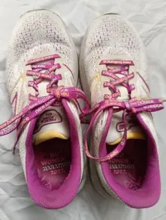 New Balance Women's Marathon 24センチ