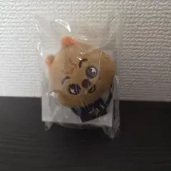 straykids ハン　クオッカ ヘアゴム