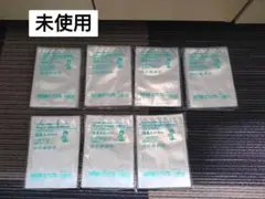 Kurilon シグマチューブ60 GT-1023 100枚入 8個セット - メルカリ