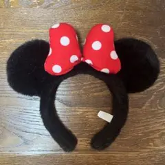 Item thumbnail for item 79fd30cf-9bb3-4459-aa04-90834da14b0b