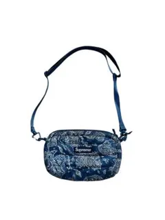 2025年最新】supreme バンダナの人気アイテム - メルカリ