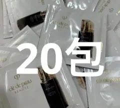 くぅちゃん様 リクエスト 2点 まとめ商品