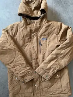 Item thumbnail for item 7cd6151a-b0b9-45a5-abee-0fb3f577ae00