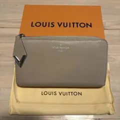 LOUIS VUITTON 長財布のサムネイル