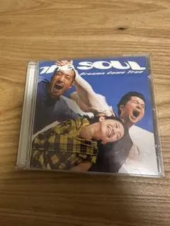 ベストアルバム 邦楽