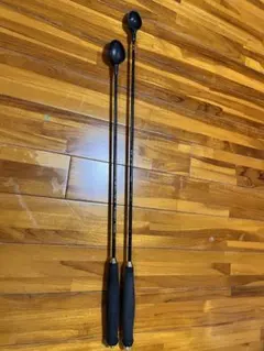 Item thumbnail for item c4716db4-ab4a-4815-b2c7-558ea4f6f37a