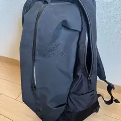 ARC’TERYX アークテリクス アロー22 リュック