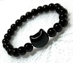 みさと☆様 リクエスト 3点 まとめ商品