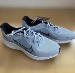 【定価9130円】Nike ランニングシューズ 27.5