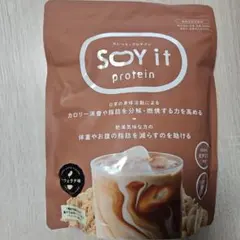 Shaklee インスタントプロテイン コーヒー 1000g 1個 - メルカリ