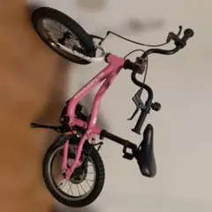 2026年最新】montbell キッズサイクルの人気アイテム - メルカリ
