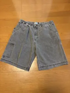 Gourmet Jeans LARGE SHORTS NASU - メルカリ