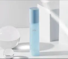 YAMAZAKI様専用 orin St-Care Serum