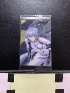 H＆K様 リクエスト 6点 まとめ商品