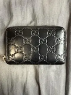 Item thumbnail for item 12165d81-b707-4569-8bdc-66d2d7c4a284