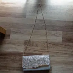 パーティバック