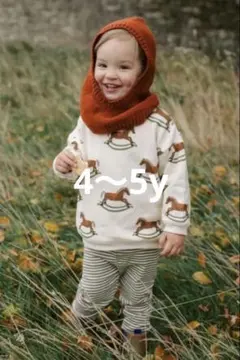 Item thumbnail for item 9eba82ab-6d31-4bb3-b03d-34c2b5ad6ed0