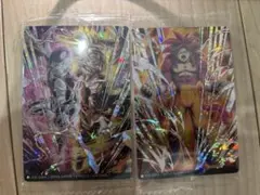 2026年最新】ドラゴンボール イタジャガ2 シークレットの人気アイテム