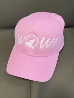 Item thumbnail for item bddfbcf7-8175-4953-842d-c88ff395335d