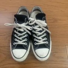 CONVERSE コンバース ゴアテックス スニーカー チャックテイラー 24