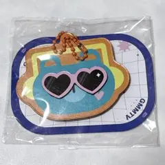 GMMTV GMM ガシャ PondPhuwinのサムネイル