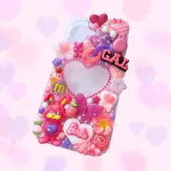 2026年最新】ギャルアイコスの人気アイテム - メルカリ