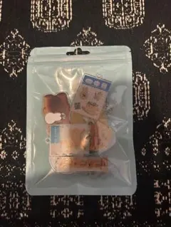 2025年最新】ニコレシピの人気アイテム - メルカリ