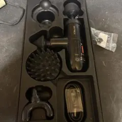 MYTREX ハンディマッサージャー