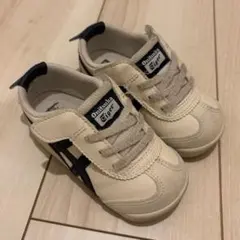 Item thumbnail for item 1529caec-9e0a-4f51-98e6-2d7794efb39b