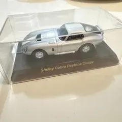 Item thumbnail for item 8f416cb0-00e3-4c0c-8062-6b22b2e3f8f9