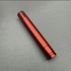 Item thumbnail for item 000b667f-2529-4c39-bc57-c7981909cf77