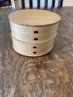 Item thumbnail for item cfd7280b-380c-47a0-88d7-63bcd96b0ef9