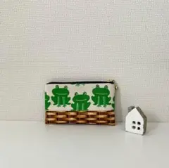 Item thumbnail for item ac66e4c6-aea0-4ec3-8872-b08e24cce9bc