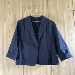 グローバルワーク　セットアップ