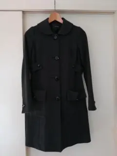 ☆お値下げ中☆コート　RAYBEAMS