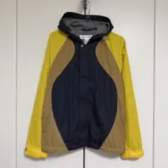 2026年最新】COMME DES GARCONS SHIRT ナイロンジャケットの人気