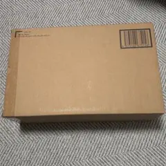 【第三次運輸箱未開封】METAL BUILD 神高達＆神高達貳