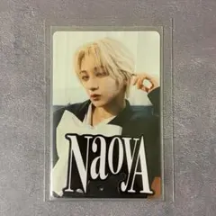 2026年最新】naoya ステッカーの人気アイテム - メルカリ