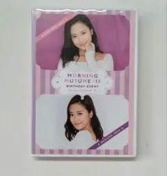 2025年最新】さくらのしらべ dvdの人気アイテム - メルカリ