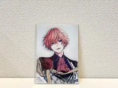 2026年最新】阿修悠太 サイン入り ブロマイドの人気アイテム - メルカリ