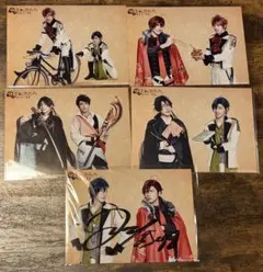 ゆ様 リクエスト 2点 まとめ商品