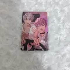 2025年最新】plaveの人気アイテム - メルカリ