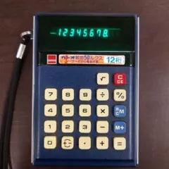 パチンコ サンドリモコン ワイヤレスリモコンで便利なA-コントローラー 【ワイヤレス/自動回転