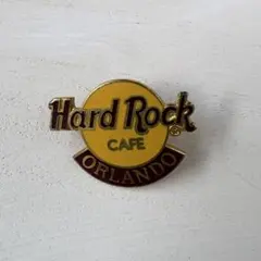 ハードロックカフェ 横浜店限定 ピンバッジ フレディマーキュリー 2022 2025年最新】ハードロックカフェピンの人気アイテム - メルカリ